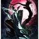 Illustration for article titled Death Breath